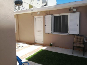 Nikoleta Apartment
